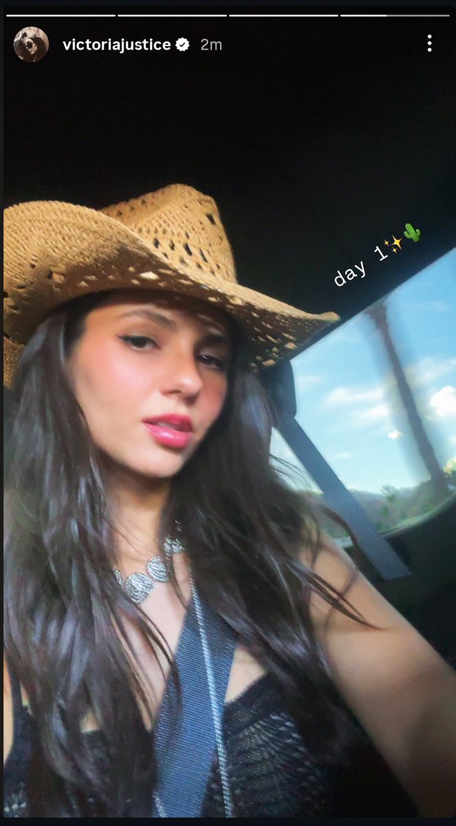 VJSound | daniel tweet media