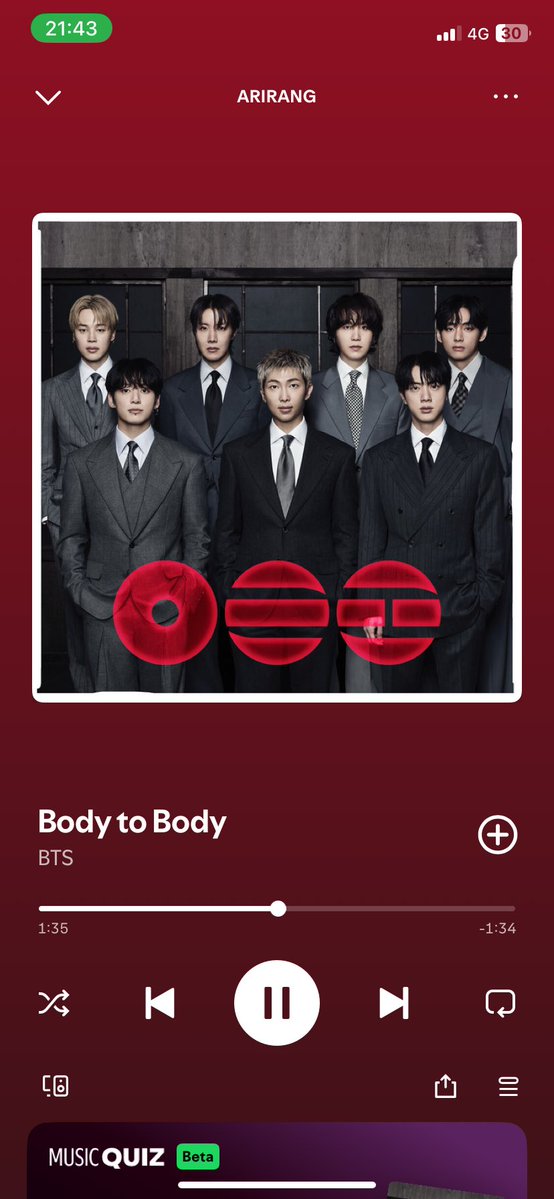 decalcomania⁷ 𖧵 tweet media