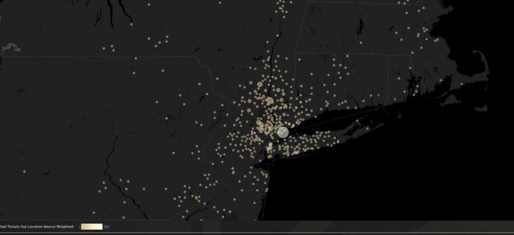 Mike Richard tweet media