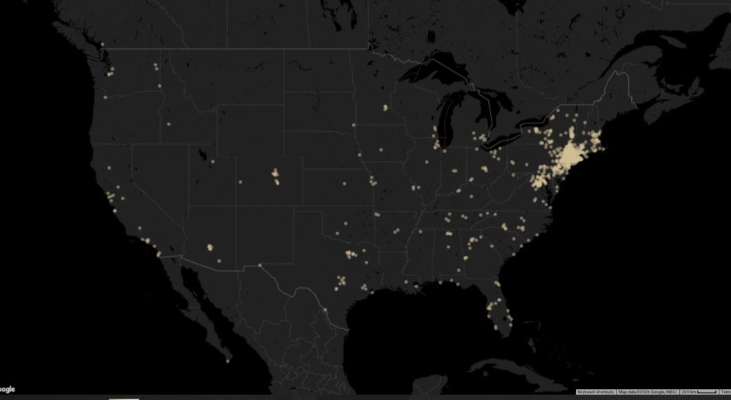 Mike Richard tweet media
