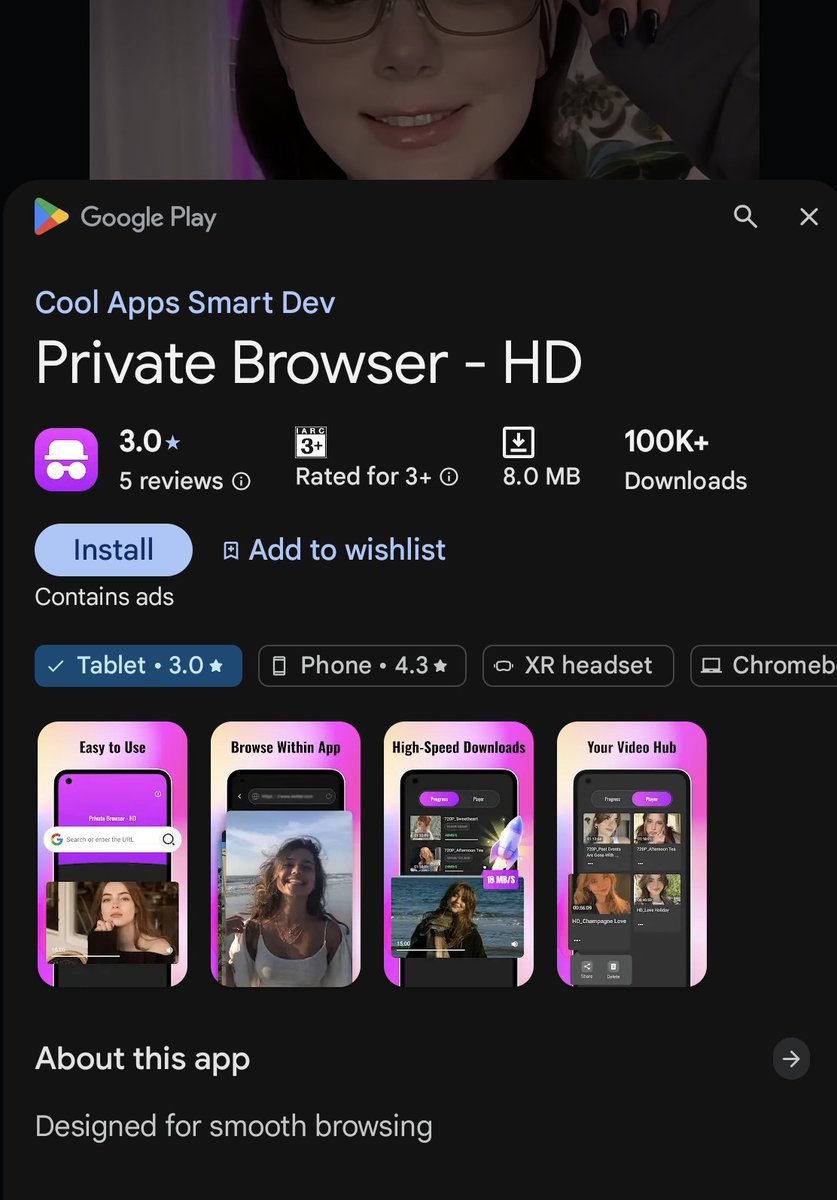 Snow Luka tweet media