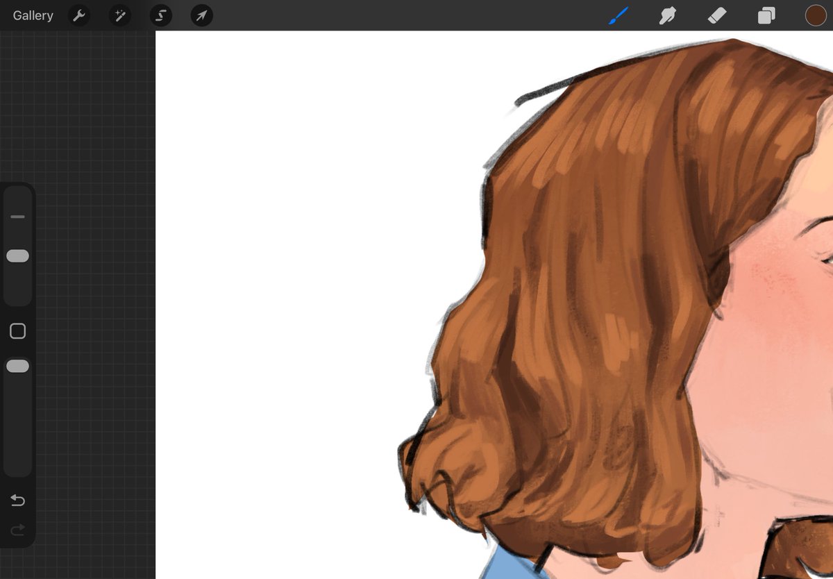 sitthefools's tweet image. guess who #hacks