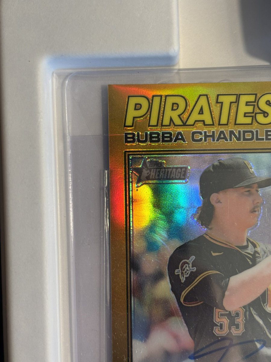 Premier Sports Cards tweet media