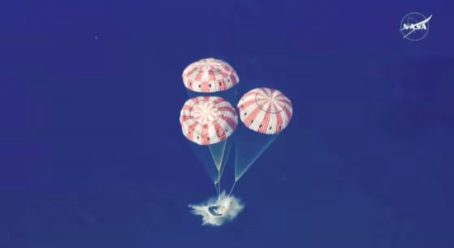 Senator Andrew Lanza tweet media