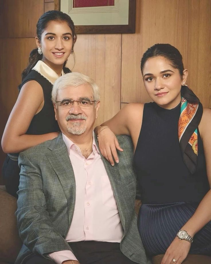 Equities Fraise tweet media