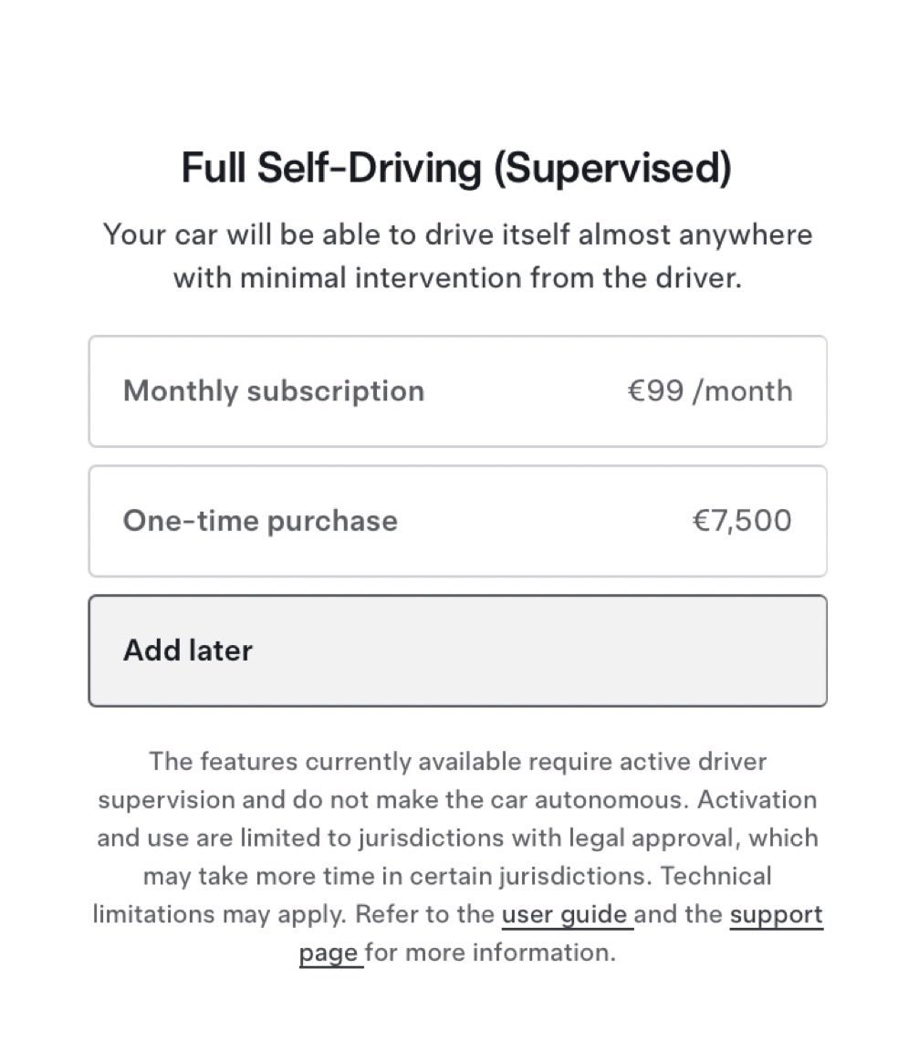 kayvan sabouri tweet media