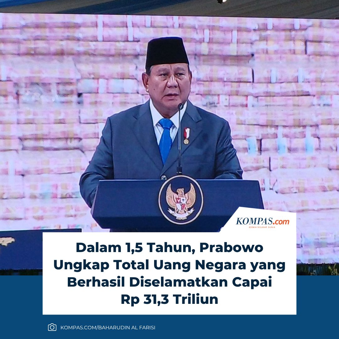 Teh Tawar Hangat tweet media