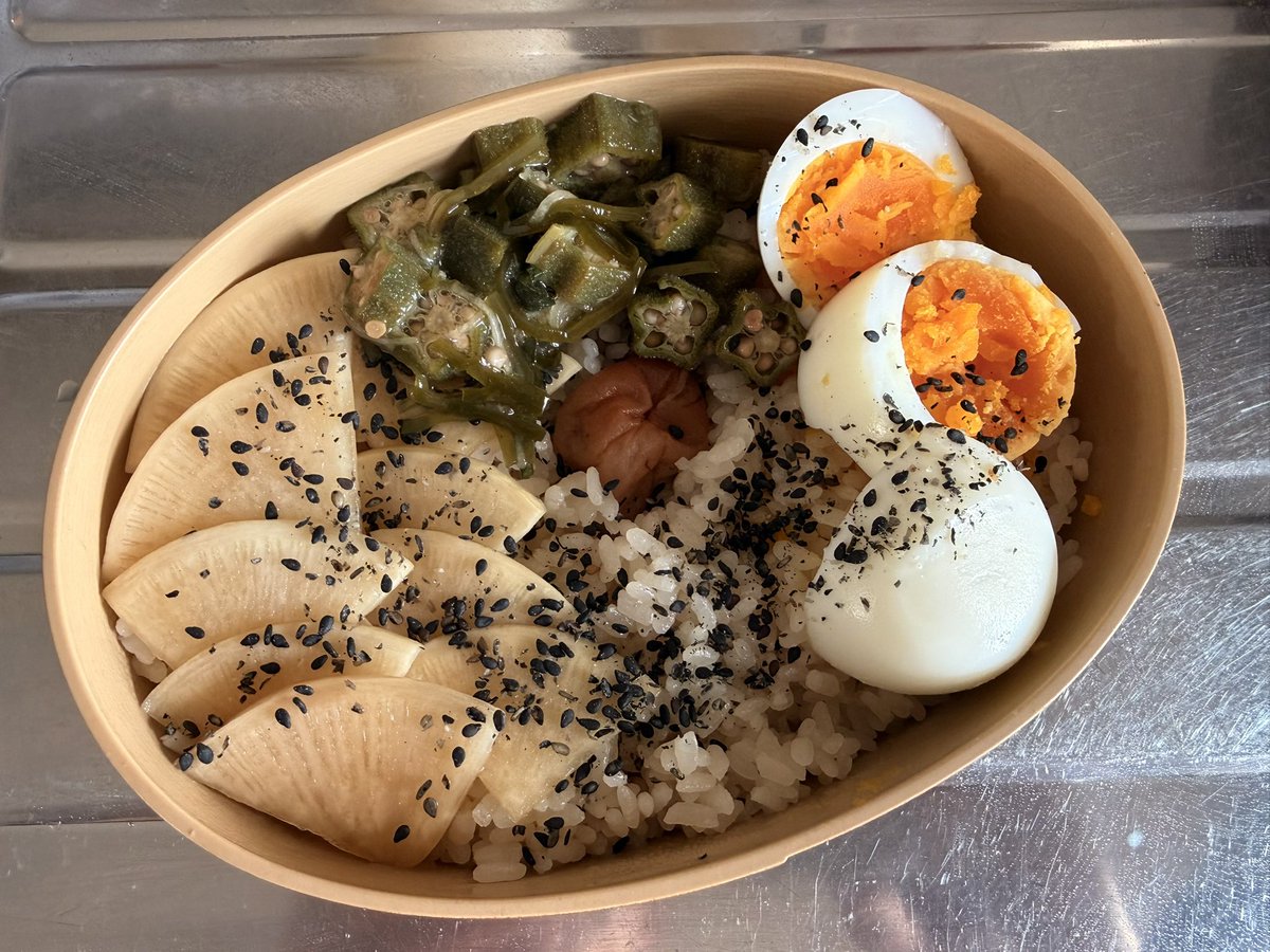 ロボ太郎のロボットまみれ！ tweet media