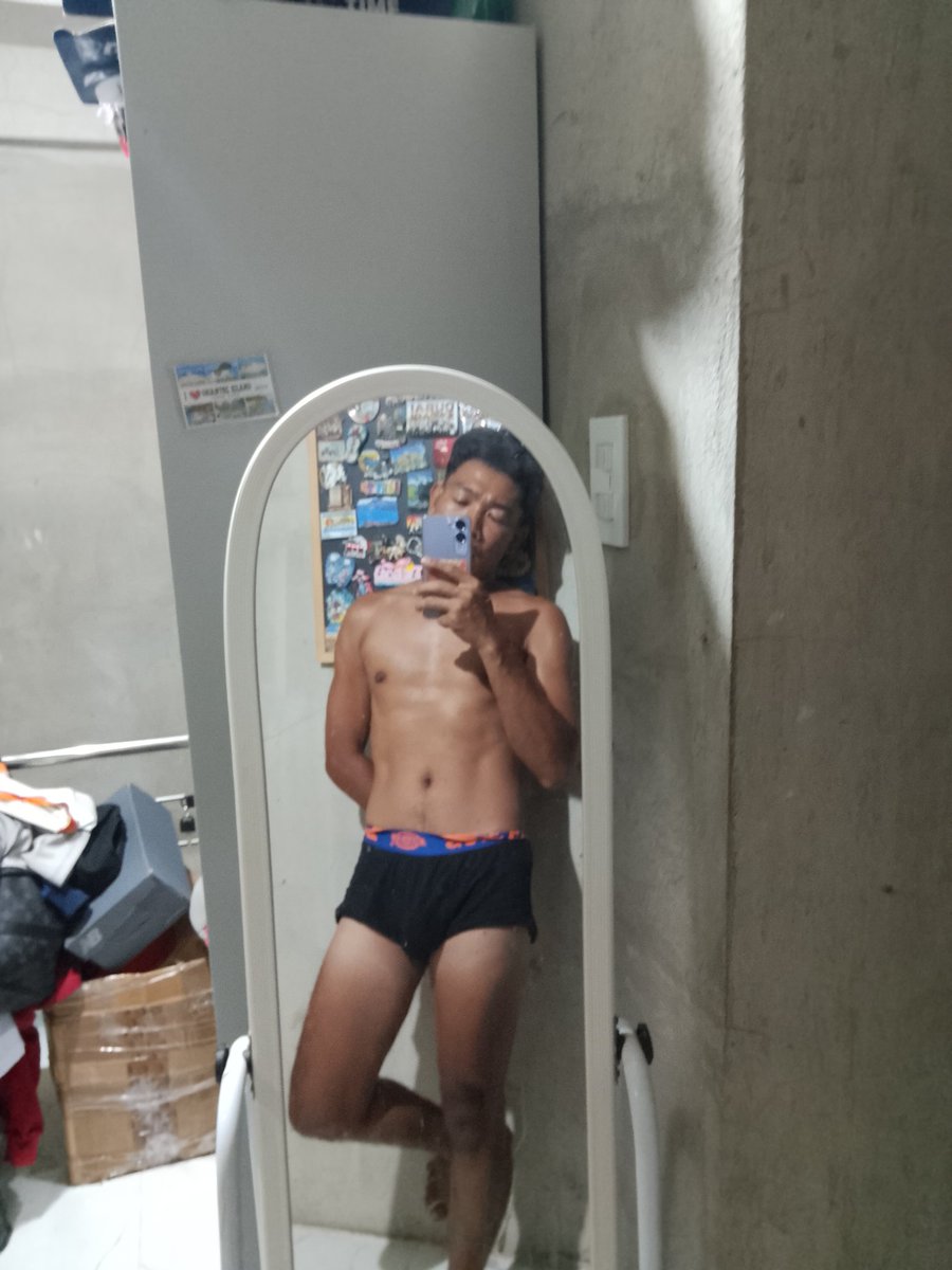 Lucas Guerrero tweet media