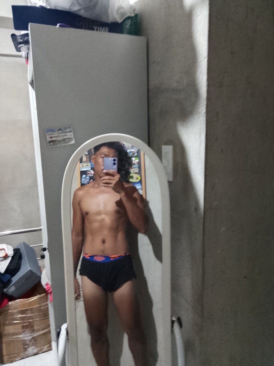 Lucas Guerrero tweet media