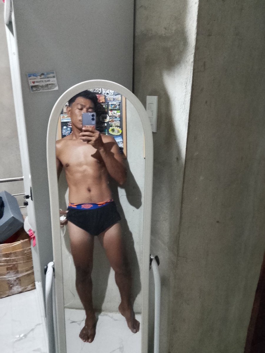 Lucas Guerrero tweet media