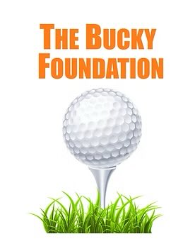 OSUCvC CowboyClassic tweet media