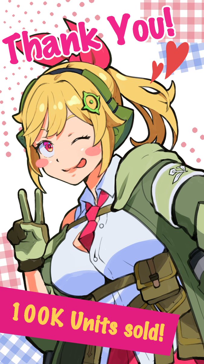 TurretGirls tweet media