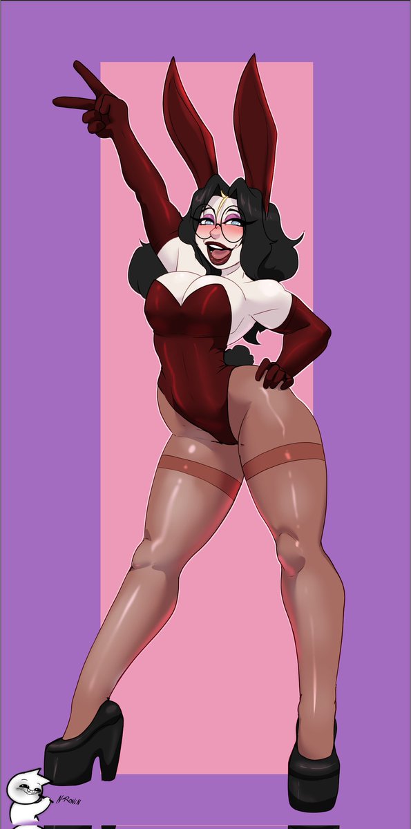 Faye_The_Goth tweet media