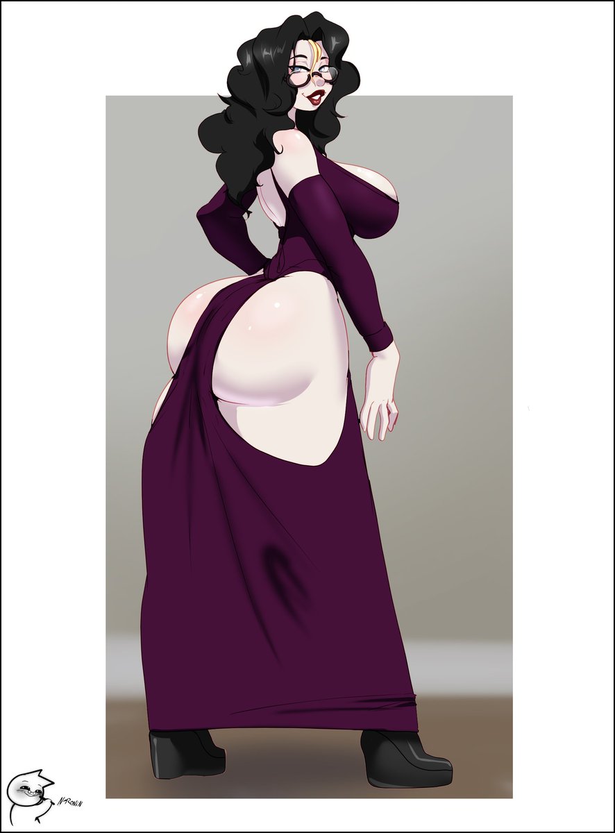 Faye_The_Goth tweet media