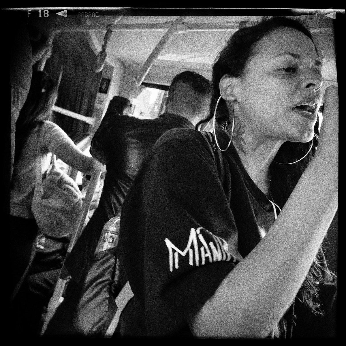 @Arttesano 🍃🔬🚴‍♂️💜 tweet media