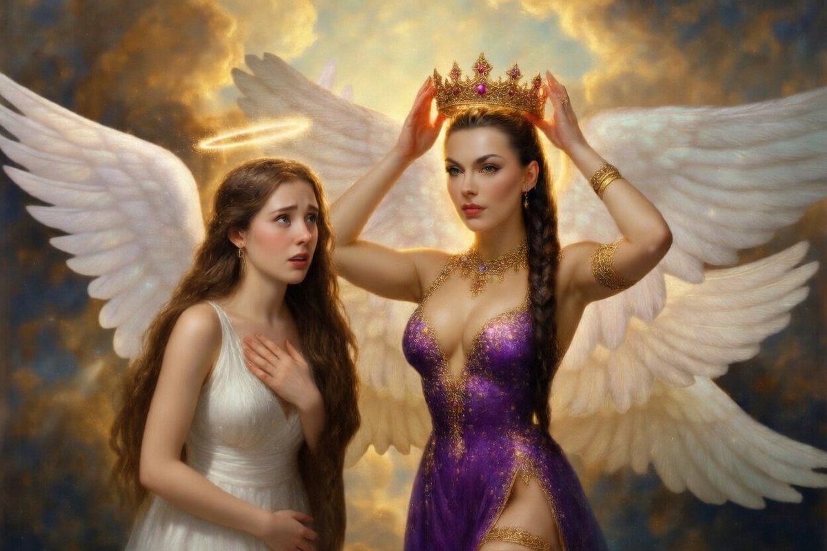 STEVEN SERIL tweet media