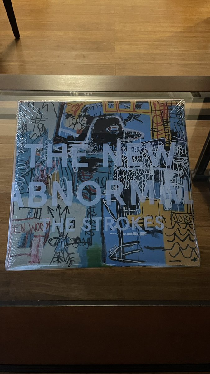 Linat ⚡️ | BULLY listener tweet media