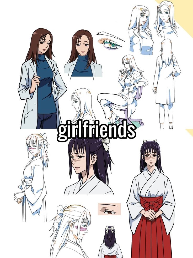 (not so) daily shokohime tweet media