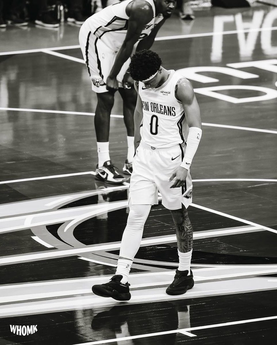 FearsMuse 🔮 tweet media