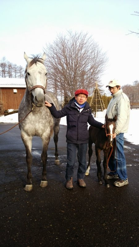 Nakayama-San tweet media