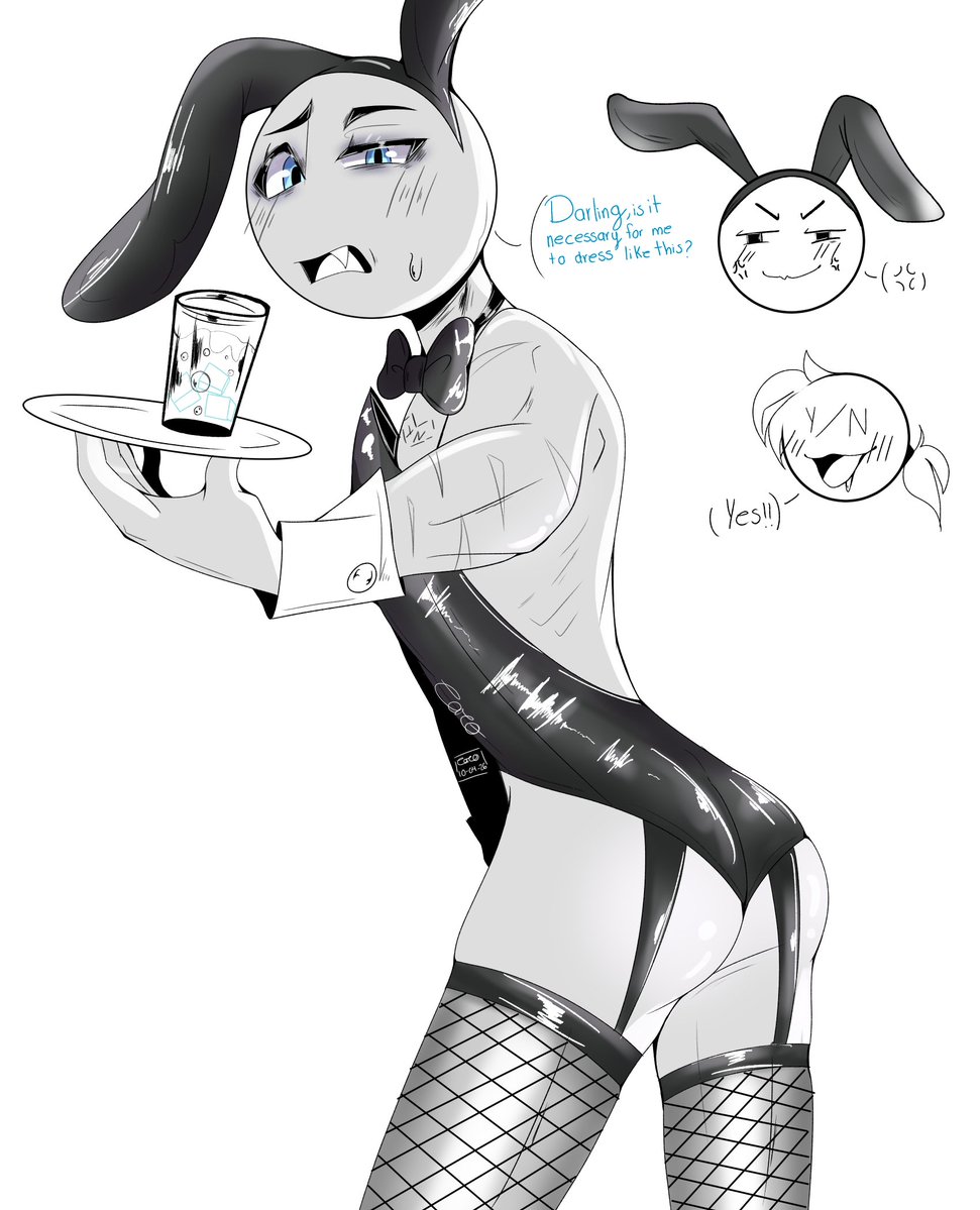 NASTEx_28's tweet image. 🩵🐰
#yourboyfriendpeter
#YourBoyfriendYN 
#YourBoyfriend