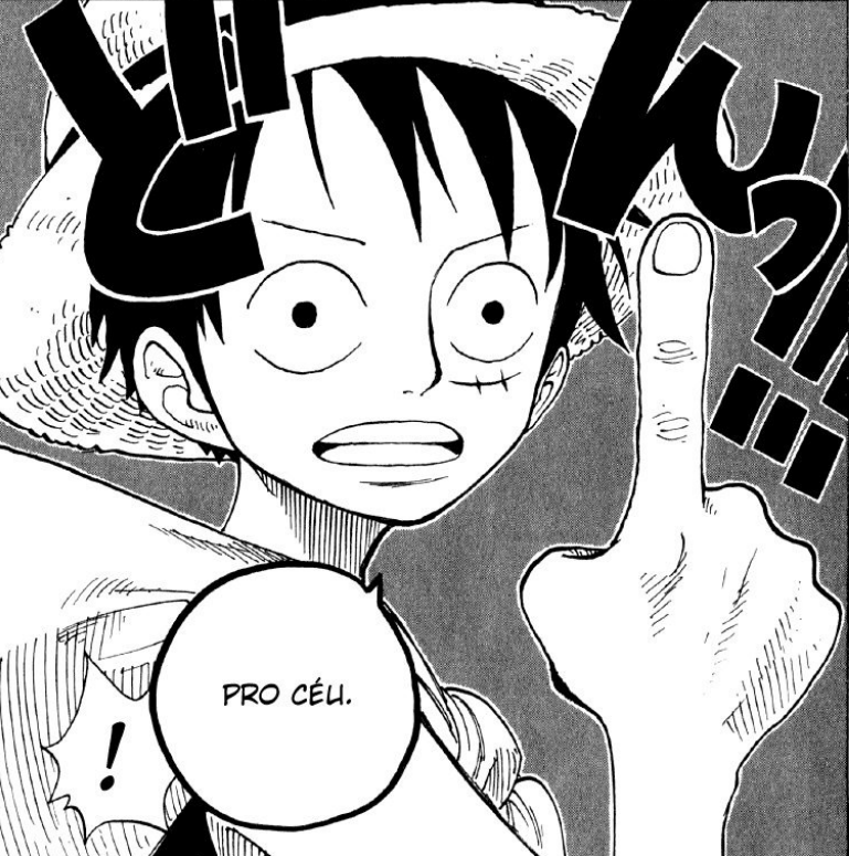 One Piece of Music tweet media