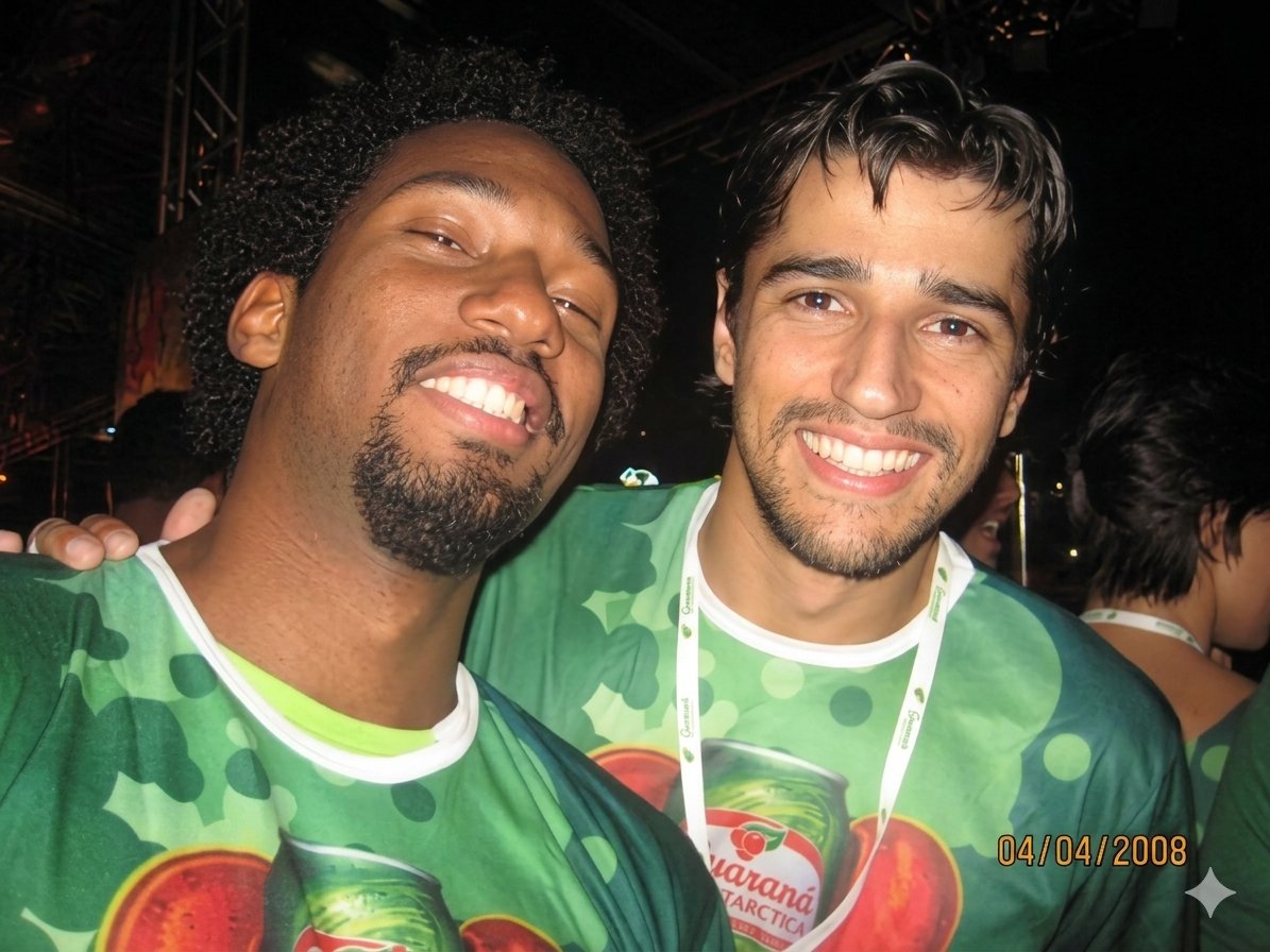 Lalá ;) tweet media