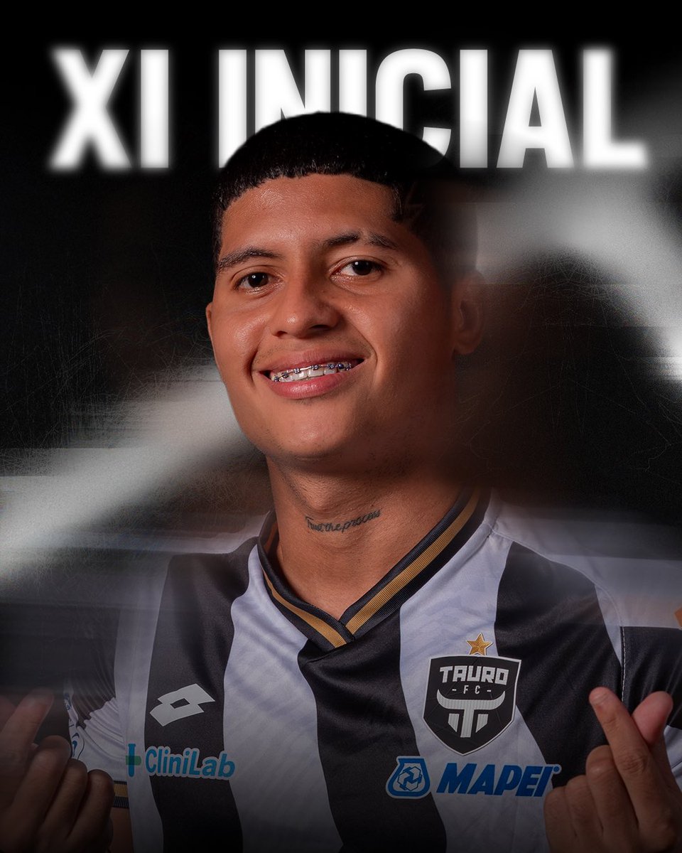 Tauro F.C. tweet media