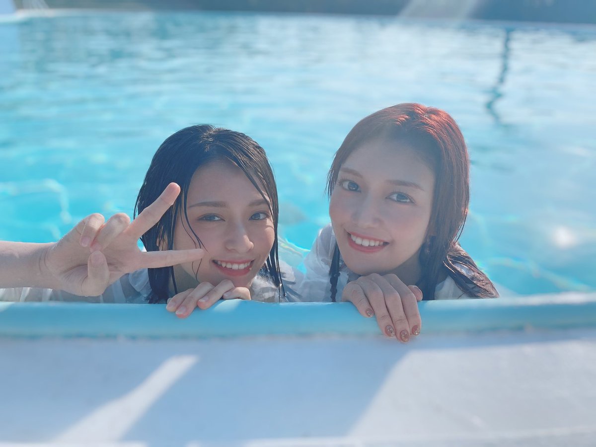 わっきーに🦑 tweet media