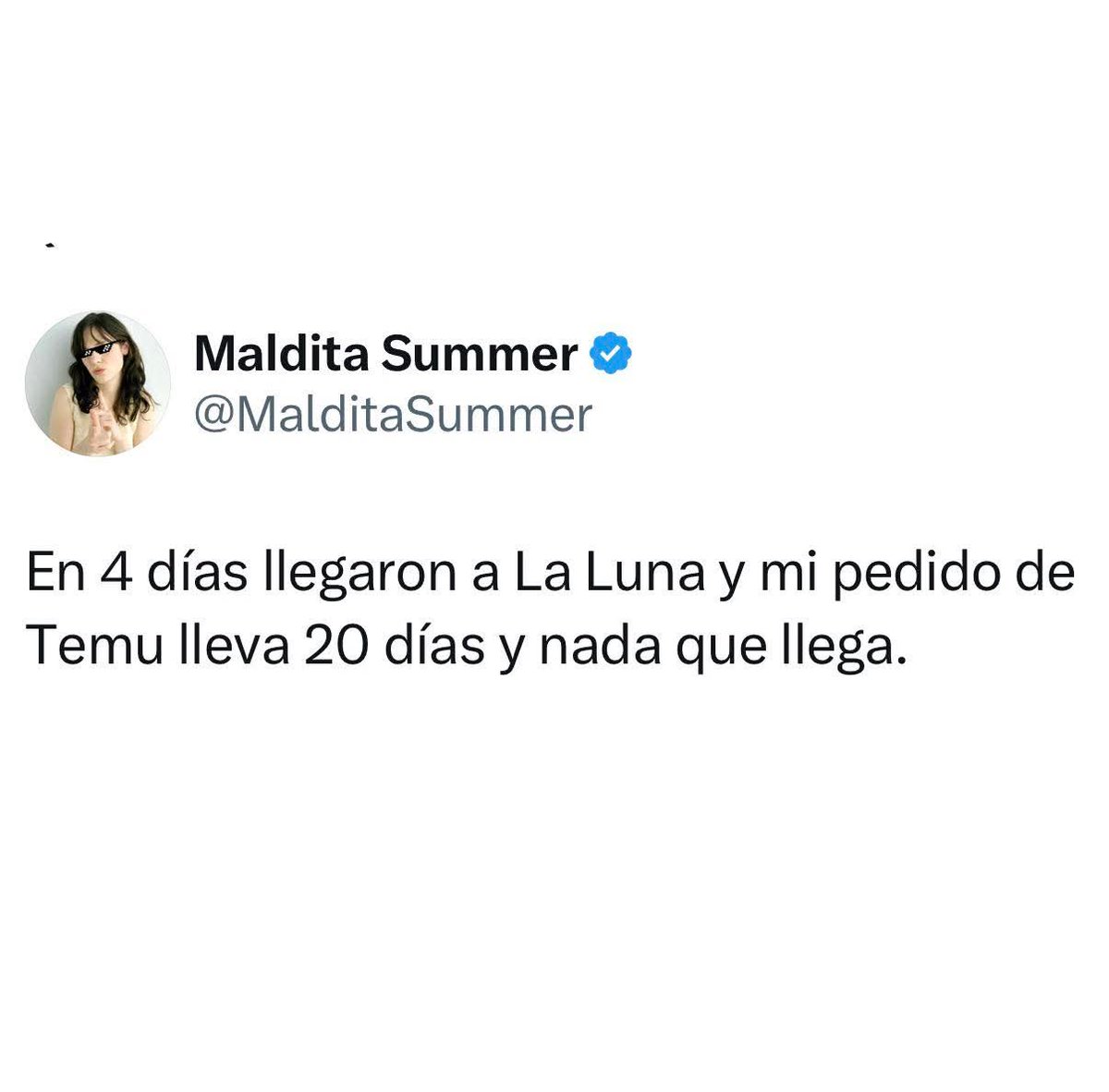 Andreα Silvα tweet media