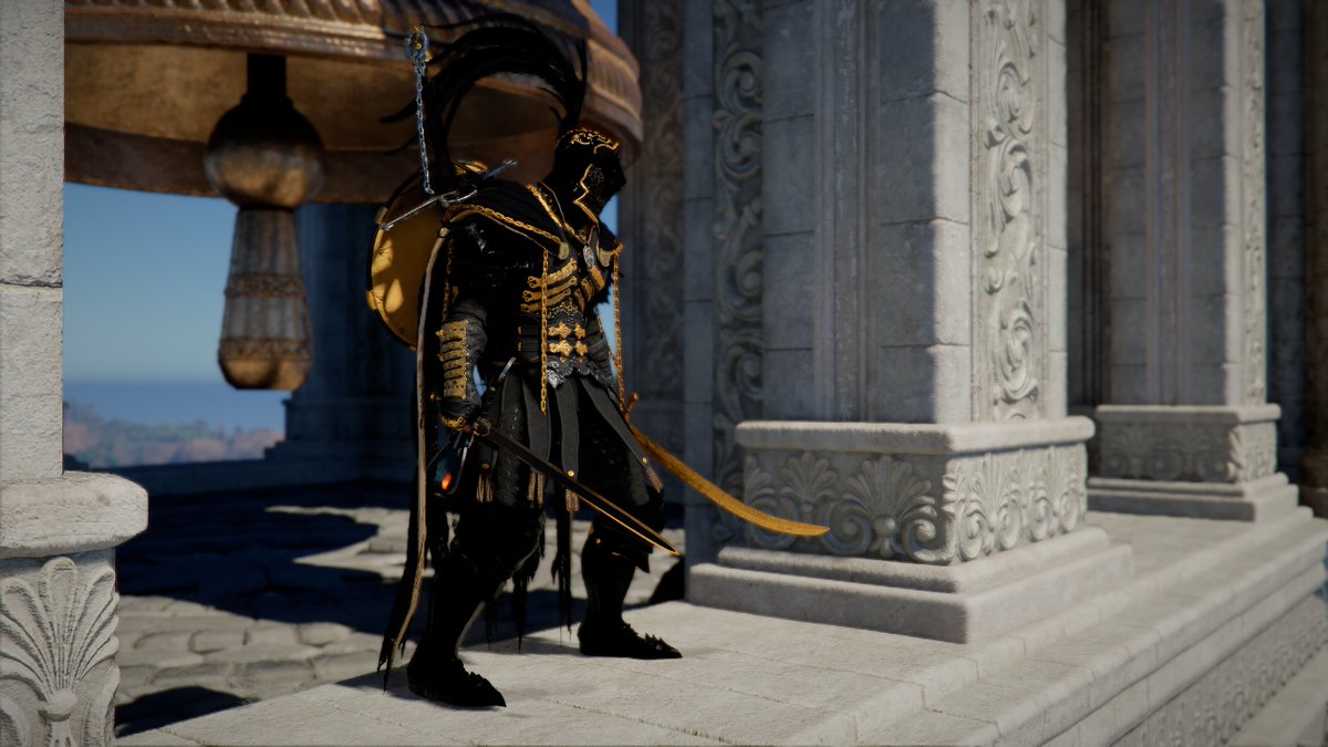 Inesperada virtude da ignorância tweet media