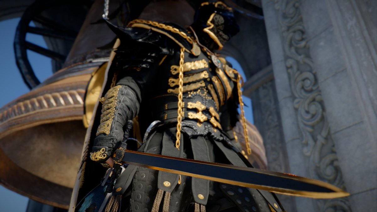 Inesperada virtude da ignorância tweet media