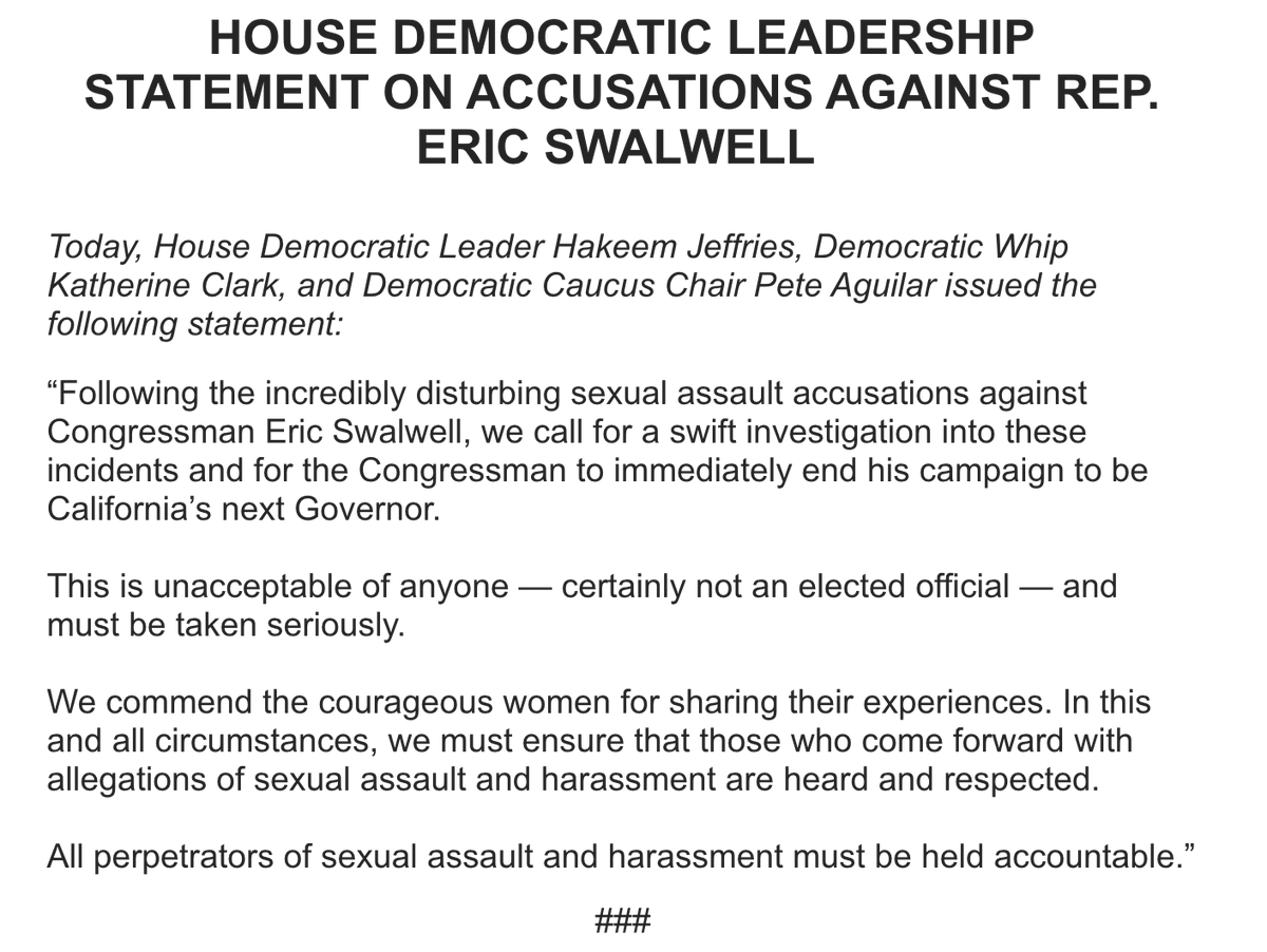 DemoDisping tweet media