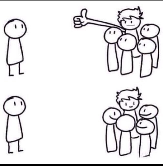 John Sunday tweet media