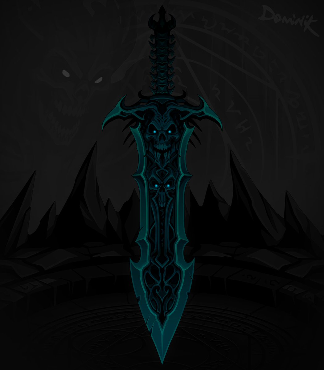 Darkheart120 tweet media