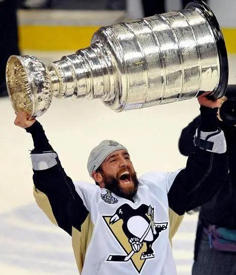 Scott 🇺🇸 tweet media