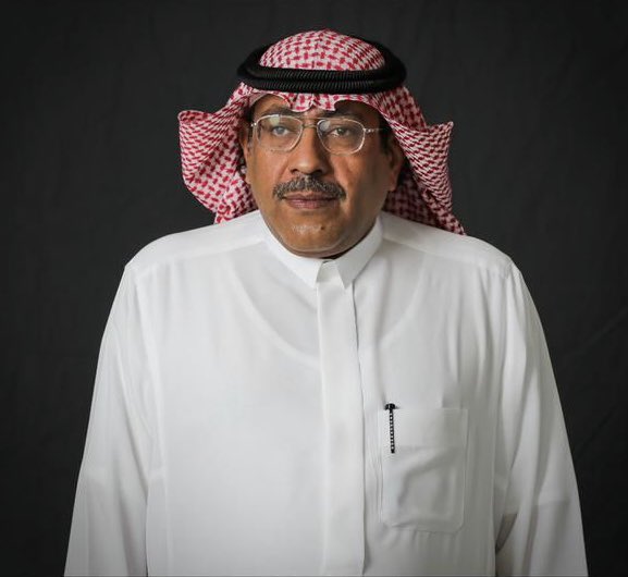 ابراهيم العيد tweet media