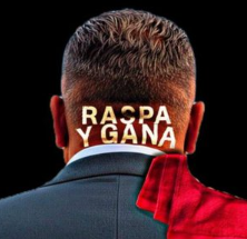 Rizz 56% KukasNuncaMAS tweet media