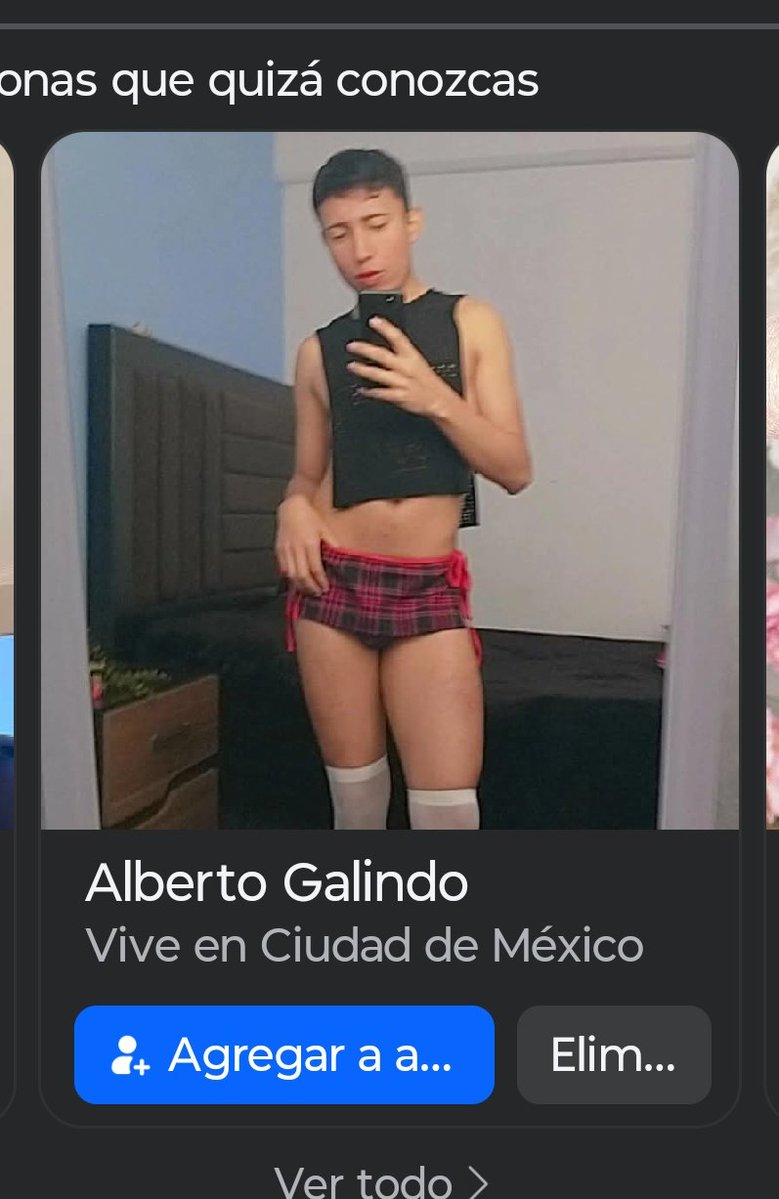 Jesús Alam Porras tweet media