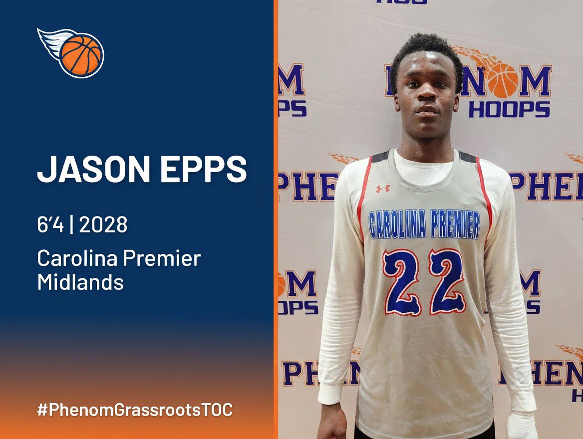 Underrated Athletes tweet media