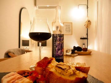 藤原華|汚部屋片付けた、見て tweet media