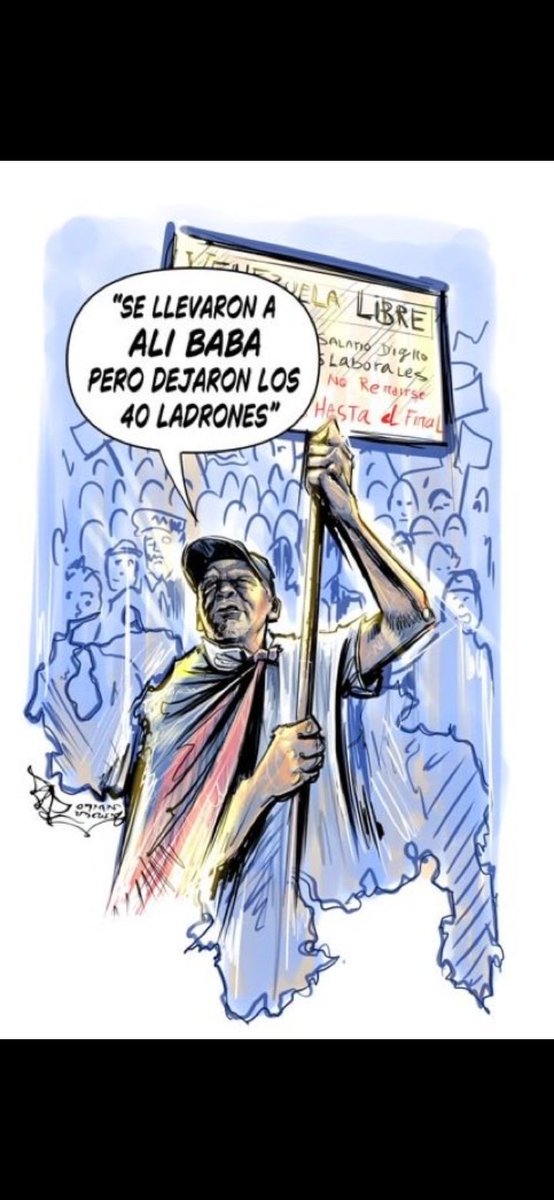 Eleazar Suarez tweet media