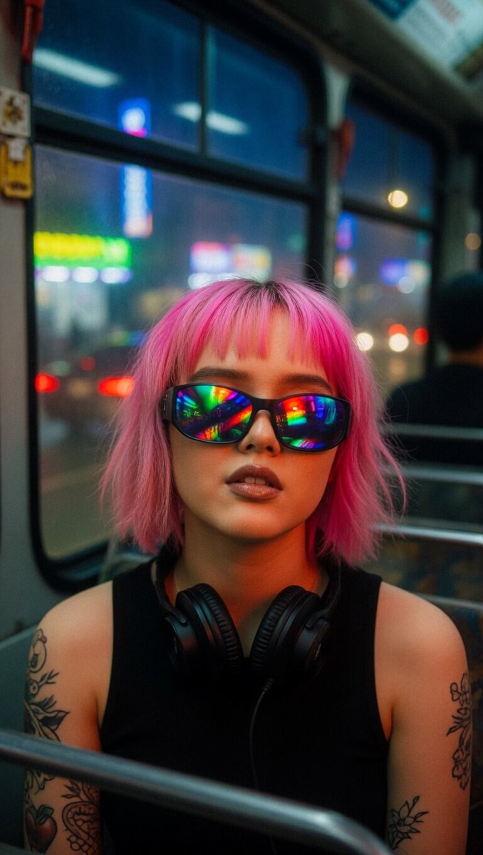 Ashes Creative Labs tweet media