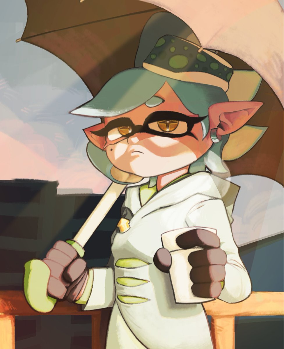 danielle tweet media