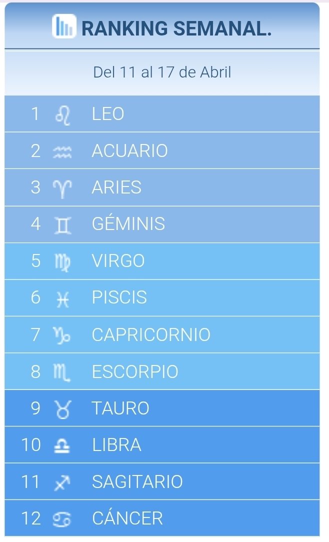 𓆩 luis 𓆪 tweet media