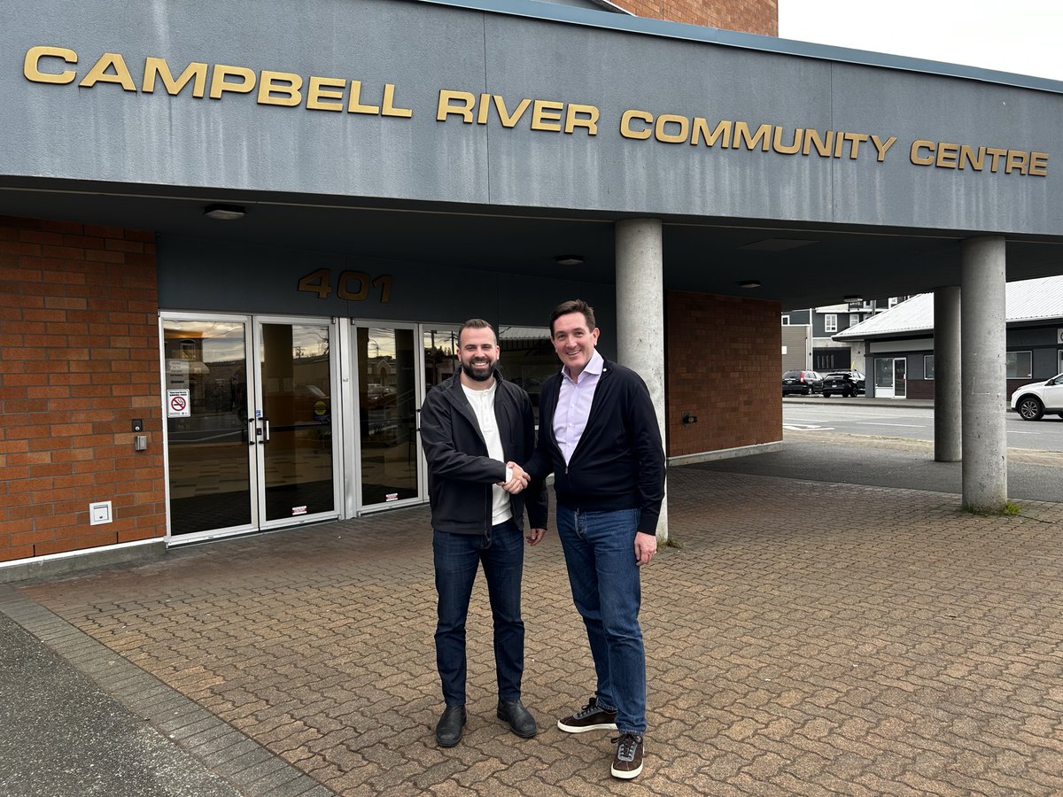 Yuri Fulmer tweet media