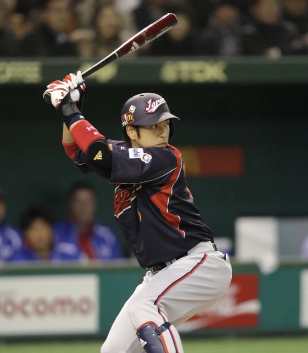 てすお@男磨きのプロ🔥 tweet media