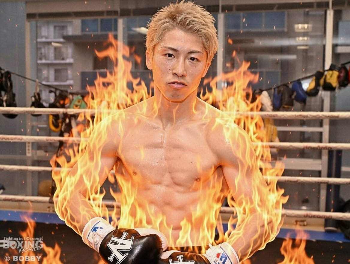 てすお@男磨きのプロ🔥 tweet media