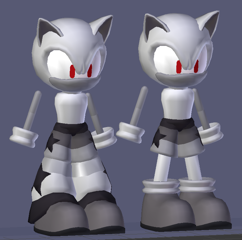 Suggum_Dirt's tweet image. ANOTHER SET. New pants and shorts coming!!